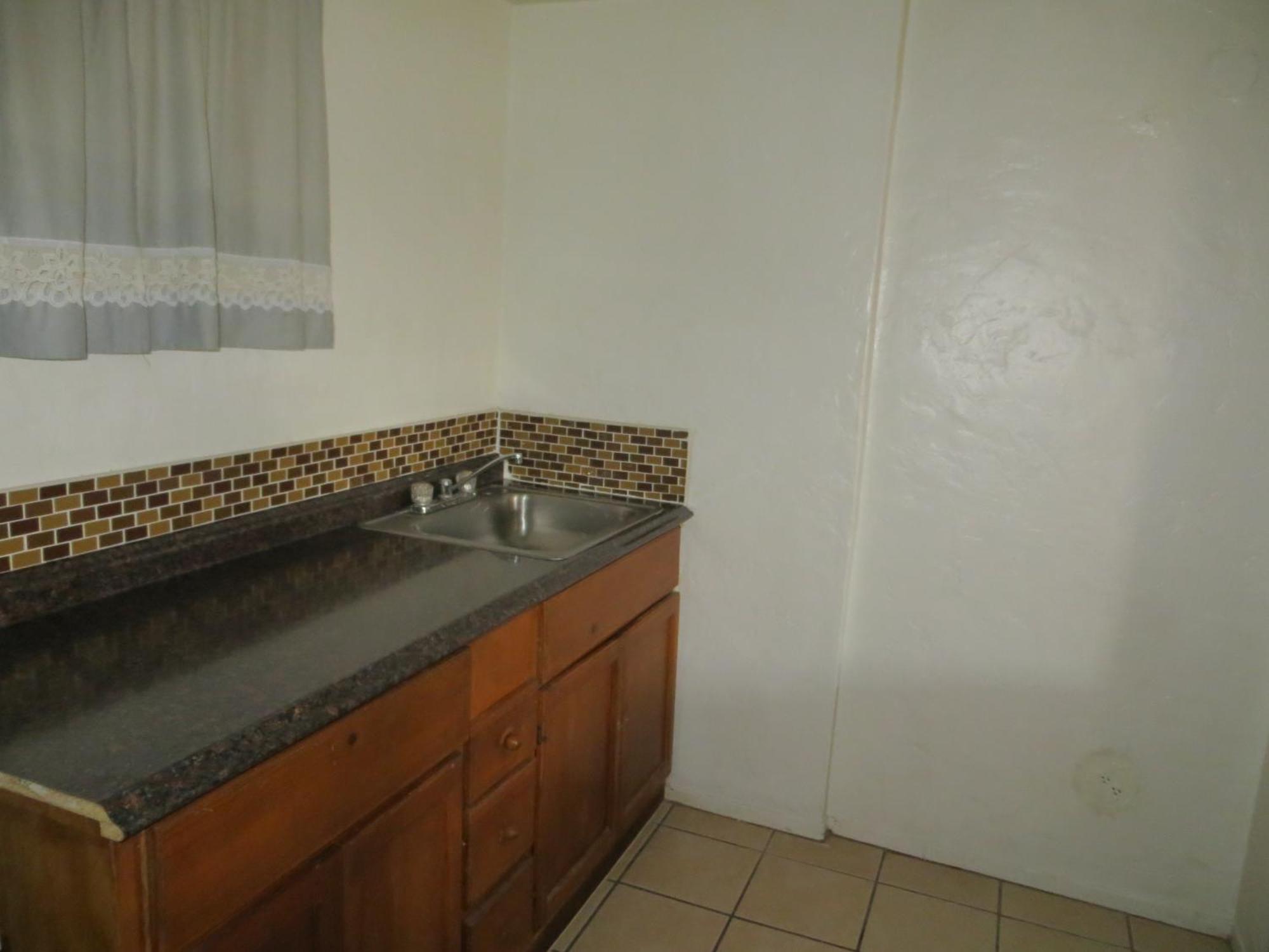 El Trovatore Motel Kingman Zewnętrze zdjęcie