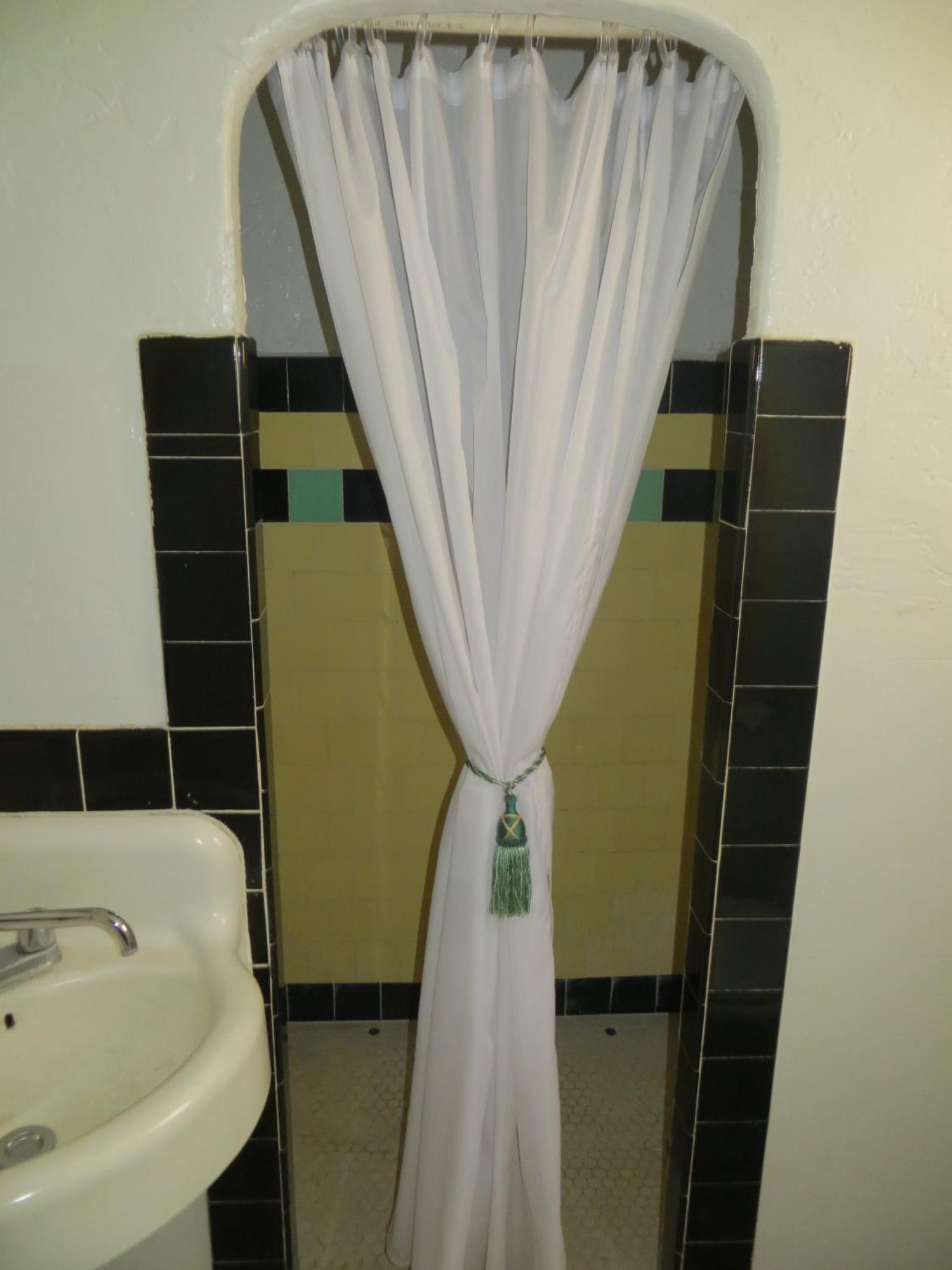 El Trovatore Motel Kingman Zewnętrze zdjęcie